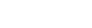Logo4
